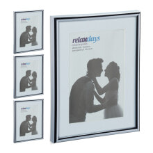 Photo Frames