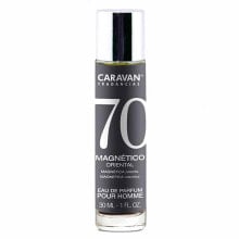 CARAVAN Nº10 30ml Parfum