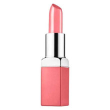 Lip Makeup Products