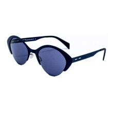 Women's Sunglasses