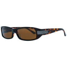 Мужские солнцезащитные очки mORE &amp; MORE MM54314-54700 Sunglasses