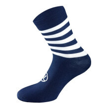 BICYCLE LINE Gruppo 3.0 Socks