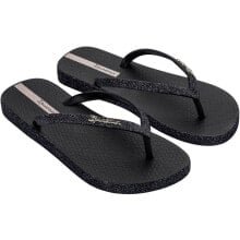 Women's flip-flops