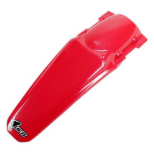 UFO Honda CRF 08-09 Rear Fender