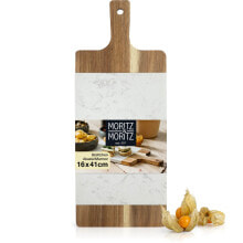 Cutting boards