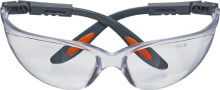 Neo okulary ochronne poliwęglanowe (97-500)