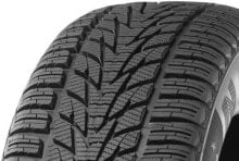 Шины зимние NAN Kang Winter Activa 4 3PMSF 175/55 R15 77T