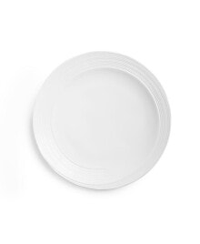 Q Squared artisan Salad Plate