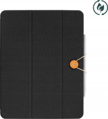 Etui na tablet Native Union Native Union Folio, black - iPad Pro 12.9" купить онлайн