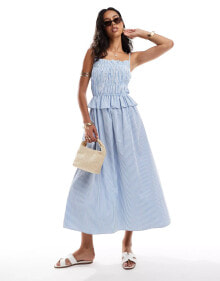 Women's Maxi Dresses