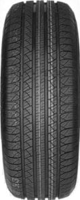 Шины летние Goalstar Performax DOT18 215/70 R16 100H