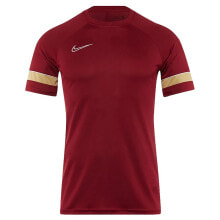 Men's sports T-shirts and T-shirts