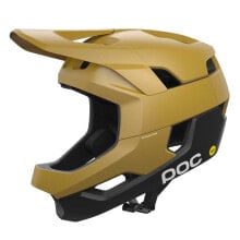 Велосипедная защита pOC Otocon Race MIPS MTB Helmet