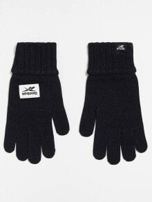 Women's gloves and mittens