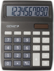 School calculators