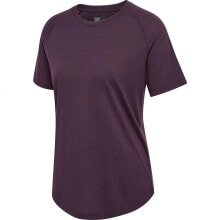 Men's sports T-shirts and T-shirts