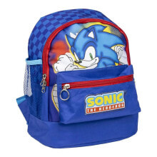 CERDA GROUP Sonic Backpack