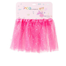 TUTU fuchsia color 1 pc