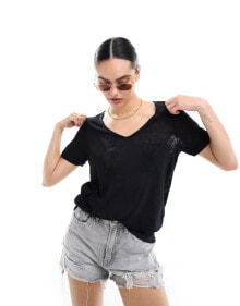 Women's T-shirts and tops