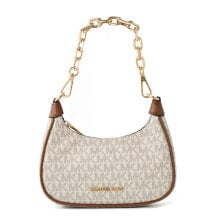 Women's bags