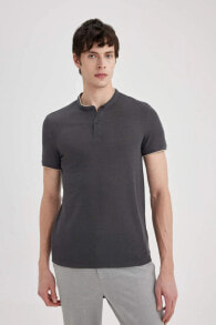 Men's T-shirts