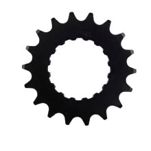 BOSCH BIKE Chainring