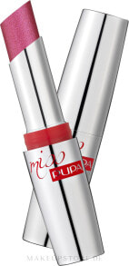 Lippenstift - Pupa Rossetto Miss Starlight Ultra Shiny Lipstick