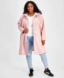 Women's jackets