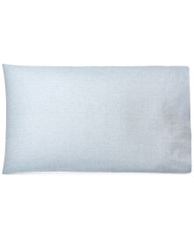 Lauren Ralph Lauren graydon Softweave Pillowcase Pair, Standard