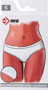 Women's underpants