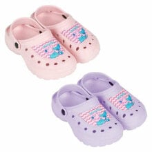 Beach Sandals Peppa Pig