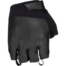 LIZARD SKINS Aramus Classic Short Gloves