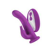 Sex toys