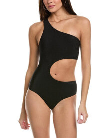 Women's swimwear