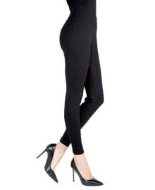 Women's trousers