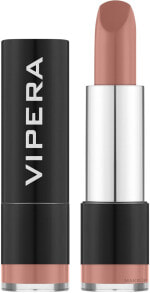 Matter Lippenstift - Vipera Elite Matt