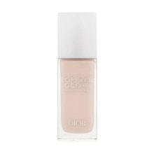 Dior Forever Glow Star Filter 30 ml highlighter für Frauen