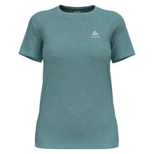 Men's sports T-shirts and T-shirts