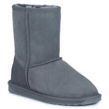 Men's ugg boots