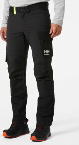 Мужские спортивные брюки Helly Hansen купить от 12842 ₽