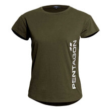 Men's sports T-shirts and T-shirts