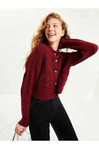 Women's cardigans