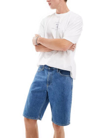 Men's Shorts