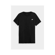 Men's Sports T-shirts