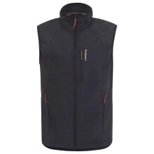 ICEPEAK Bogata Vest