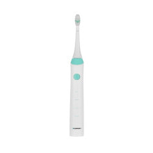 Electric Toothbrush Blaupunkt DTS612