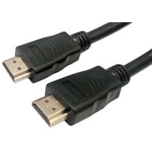 EUROCONNEX 0999-15 M/M 4K 60Hz 15 m HDMI 2.0 Cable