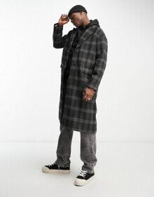 Men's Outerwear