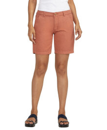 Women's Shorts