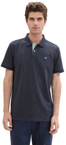 Men's Polo Shirts